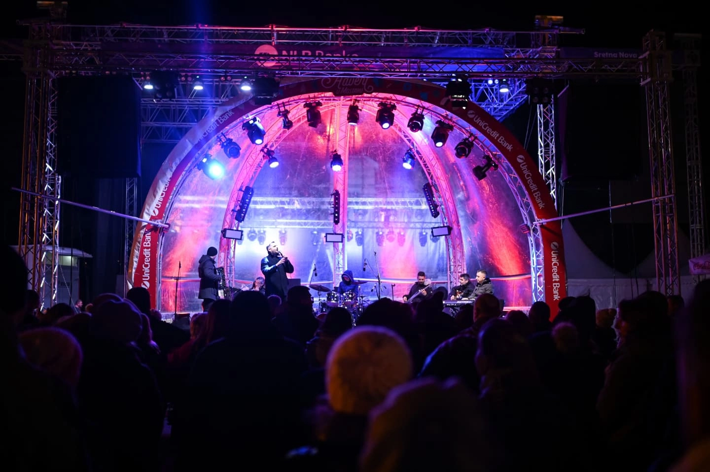 Što sve nudi Advent u Mostaru?